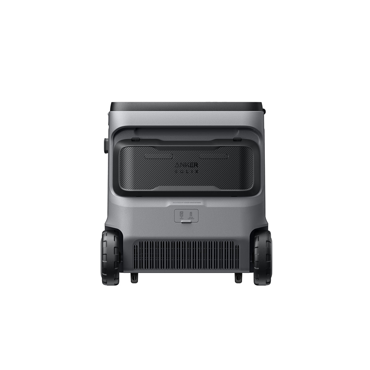 Anker EverFrost 2 Cooler 58L w/ 288Wh Battery