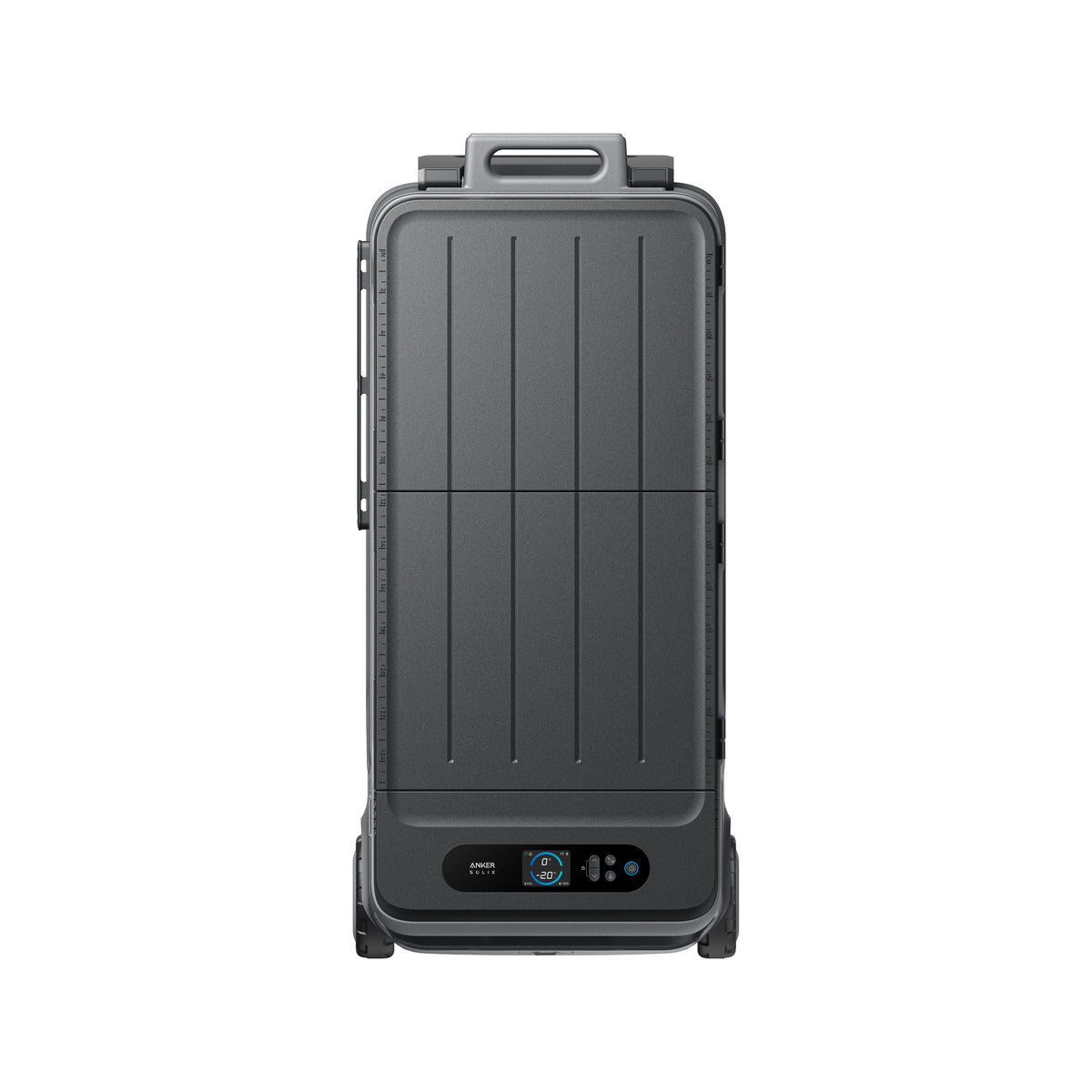 Anker EverFrost 2 Cooler 58L w/ 288Wh Battery