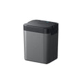 Anker EverFrost 2 Removable Battery 288Wh