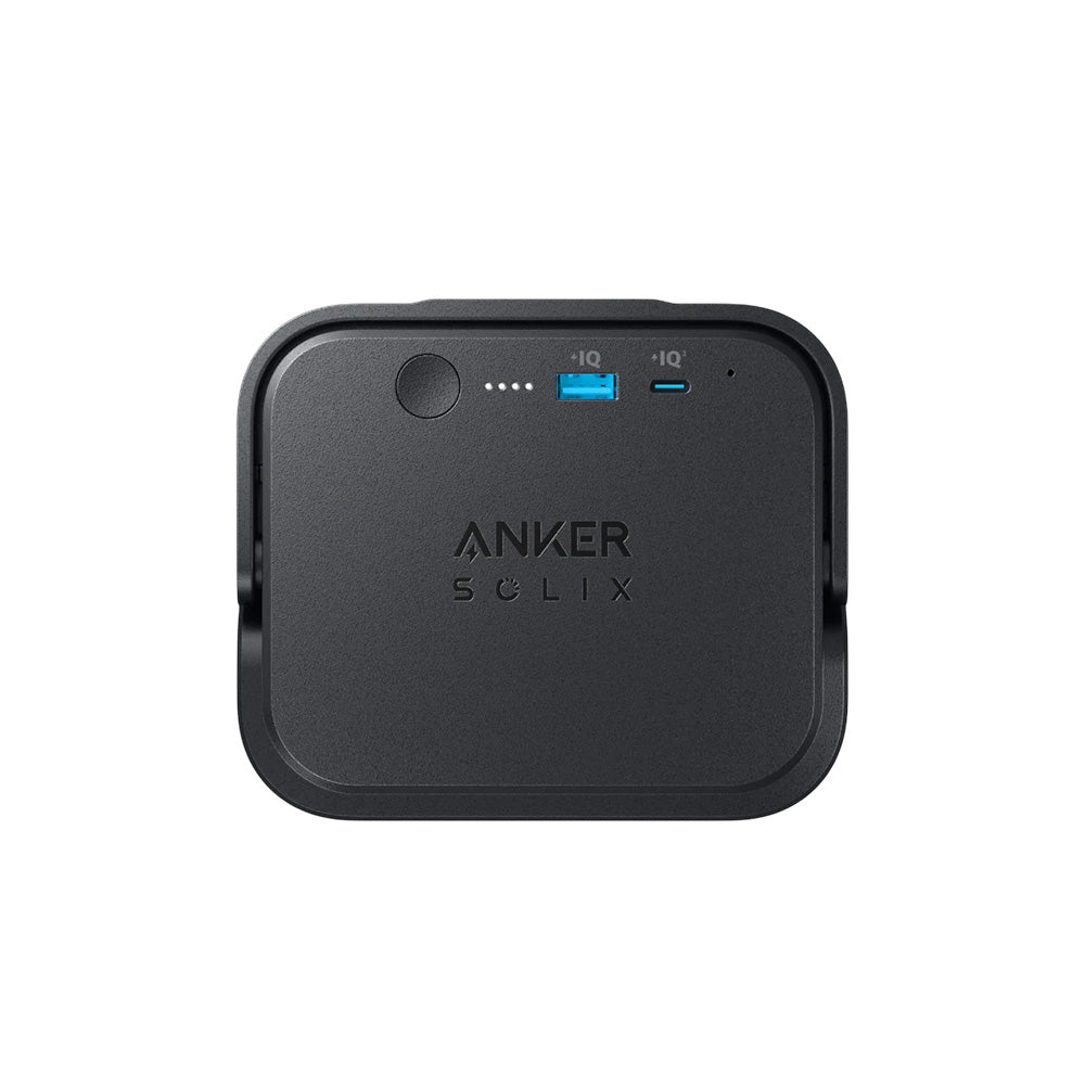 Anker EverFrost 2 Removable Battery 288Wh