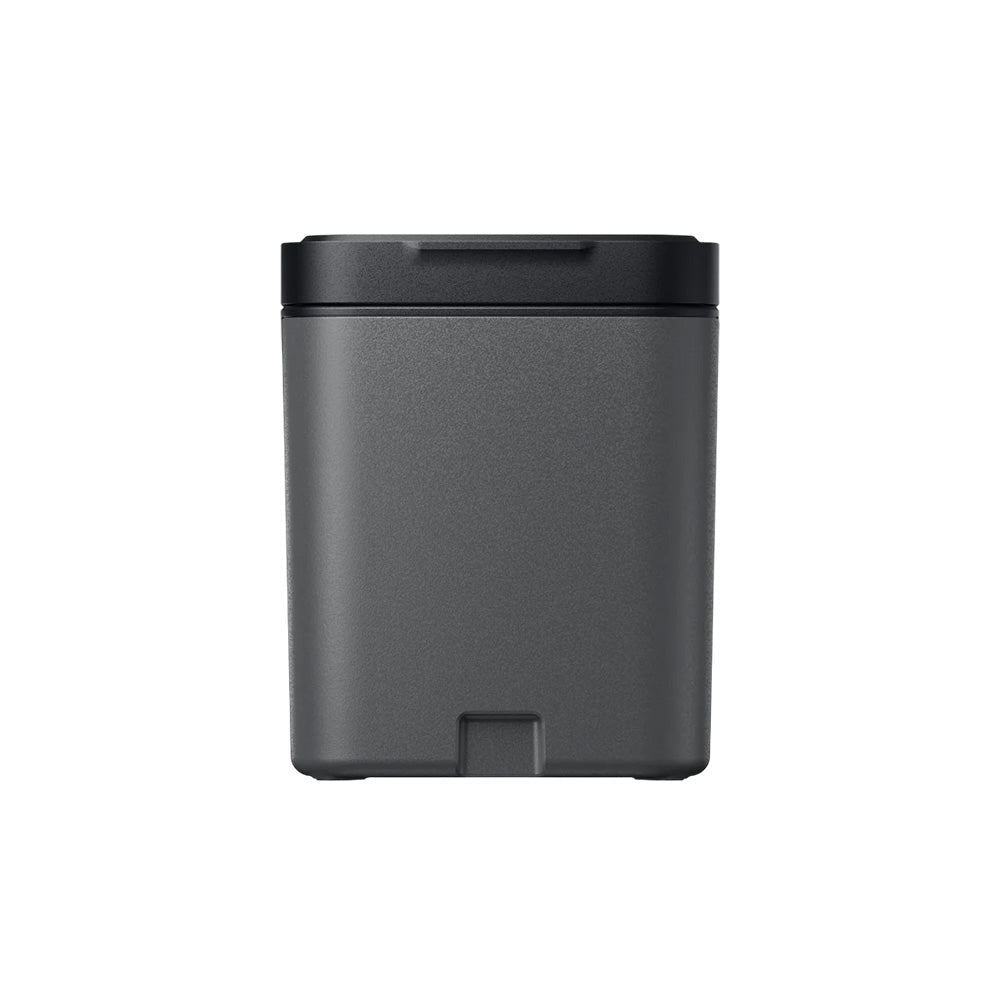 Anker EverFrost 2 Removable Battery 288Wh