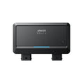 Anker AS2001A1 Car Alternator Charger