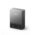 Anker AS211141 E10 Smart Inlet Box | Smart Grid & Storm-Guard