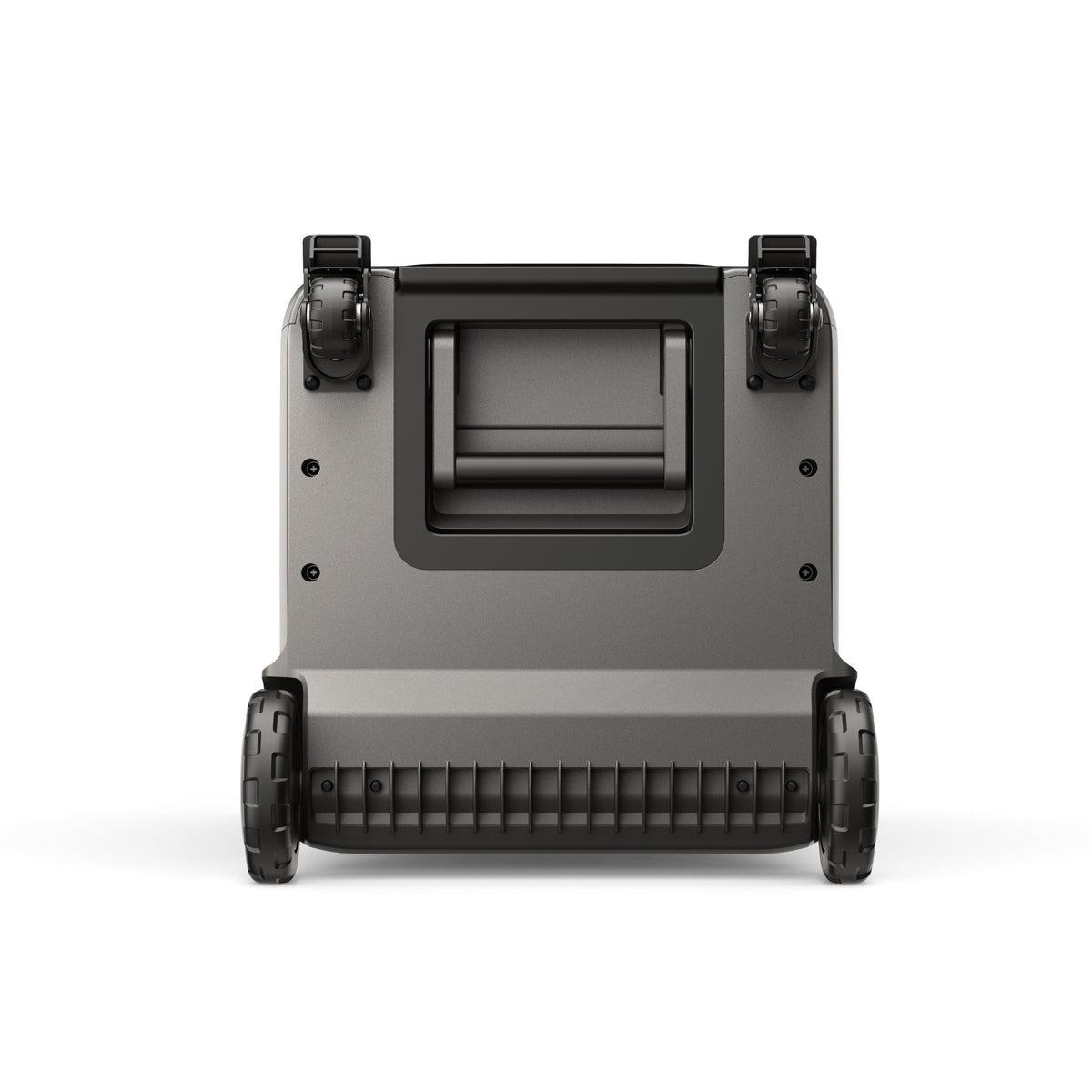 Anker 3840Wh F3800 Plus w/ Expansion Battery Module
