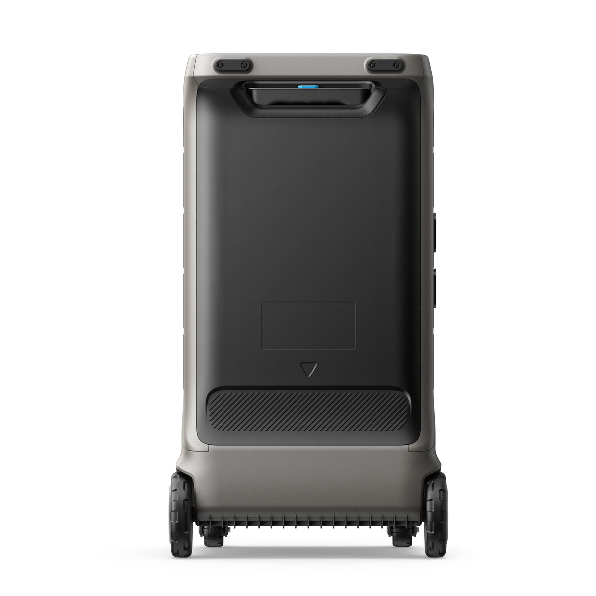 Anker 3840Wh F3800 Plus w/ Home Panel, Sub Panel, Cable