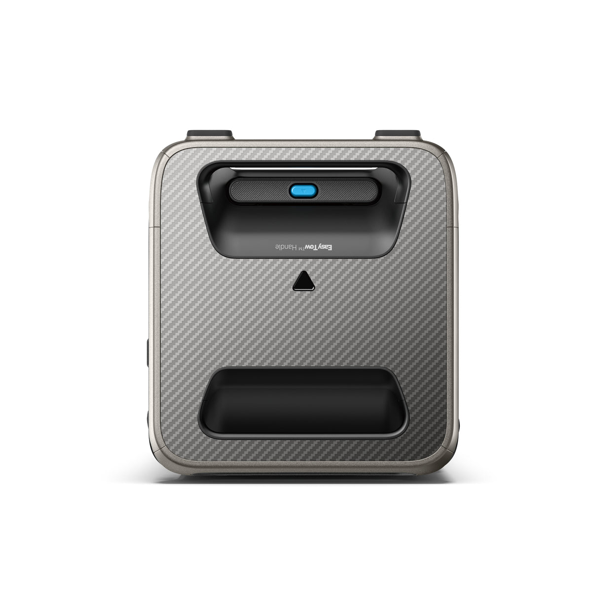 Anker 3840Wh F3800 Plus 2 w/ Home Panel Kit, Sub Panel