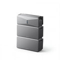 Anker B17E1144 E10 Whole Home Backup System | 12 kWh LiFePO4 Battery | 10-30kW Turbo Output | Smart Grid & Storm-Guard