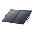 Anker SOLIX PS200 Bifacial Portable Solar Panel