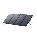 Anker SOLIX PS400 Bifacial Portable Solar Panel