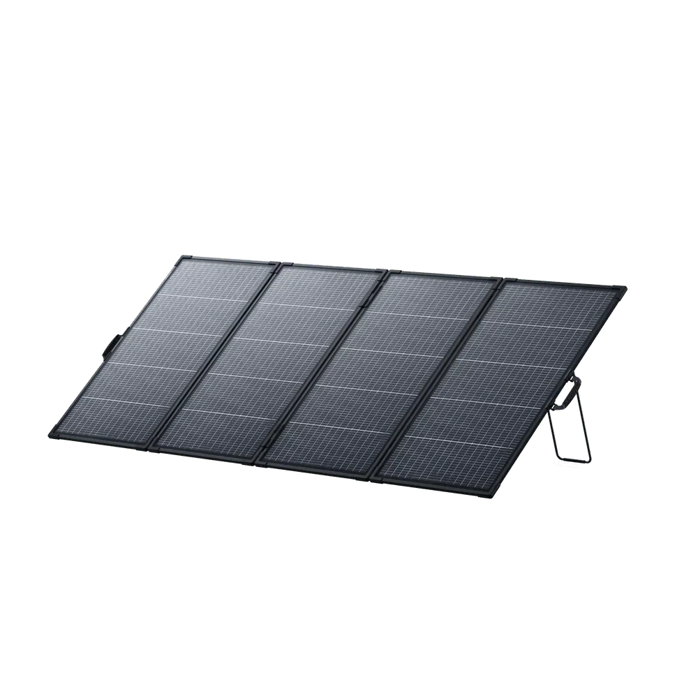 Anker SOLIX S2000 Portable Power Station