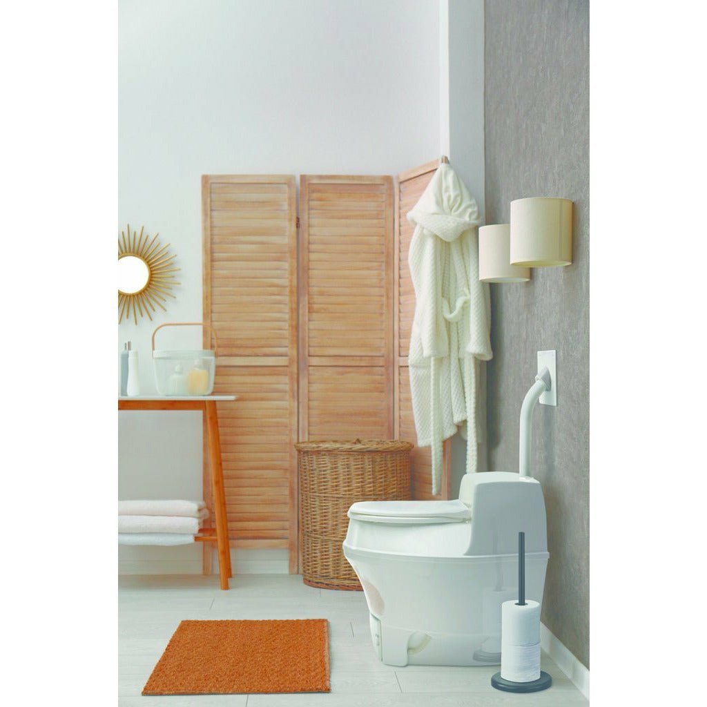 BioLet Wall Installation Kit