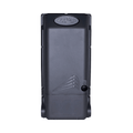 Outback Power FLEXmax 100 Solar Charge Controller with AFCI