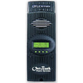 Outback Power FLEXmax 80 80 Amp Solar Charge Controller