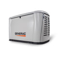 Generac 7259 18kW Air-Cooled Whole Home Standby Generator