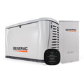 Generac 7329 28kW Air-Cooled Whole Home Standby Generator