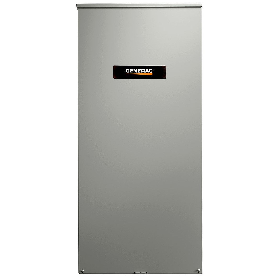 Generac RTSW100J3 120/240-Volt 100-Amp 3-Phase Automatic Transfer Switch