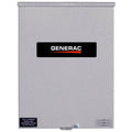 Generac RTSW400A3 120/240-volt 400-Amp Automatic Smart Transfer Switch