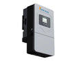 Sol-Ark Limitless 12K-2P-LL Hybrid Inverter