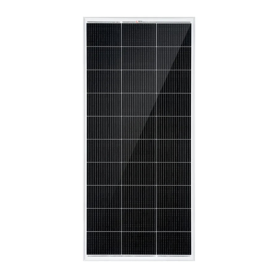 Jackery Explorer 2000 Plus Portable Power Station + Custom Solar Panel Bundle Option