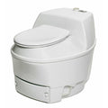 BioLet Composting Toilet 65a BIO65a