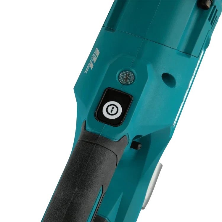Makita GAD01M1 40V max XGT® Brushless 1/2" Right Angle Drill Kit (4.0Ah)