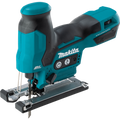 Makita XVJ05Z 18V LXT® Brushless Cordless Barrel Grip Jig Saw (Tool Only)