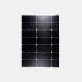 Overland Solar Overlander™ 80 Watt Semi-Flexible Solar Panel