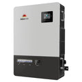 SunGoldPower 18KW Three-Phase 48V All-in-One Solar Charge Inverter