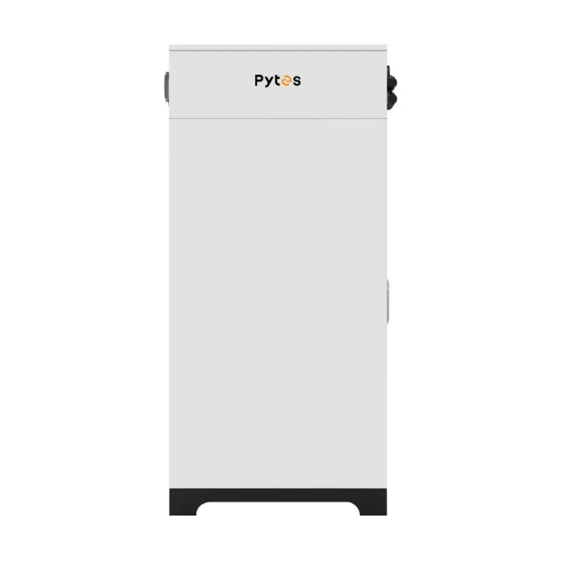 Pytes V-BOX-OC Outdoor Battery Cabinet