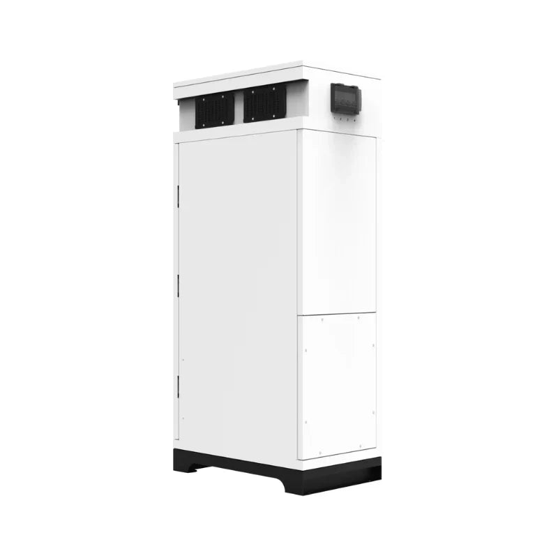 Pytes V-BOX-OC Outdoor Battery Cabinet