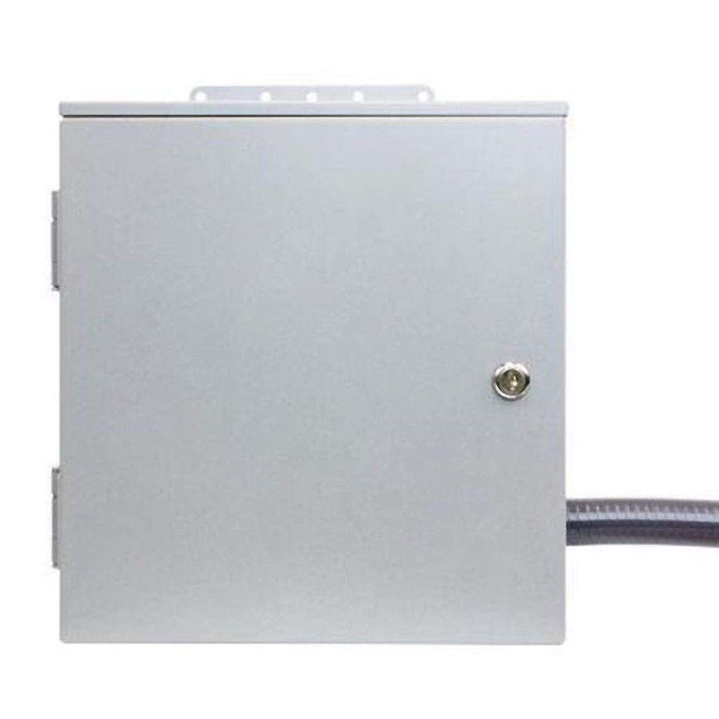 Reliance R310A 120/240-Volt 30-Amp 10-Circuit Pro/Tran Outdoor Transfer Switch