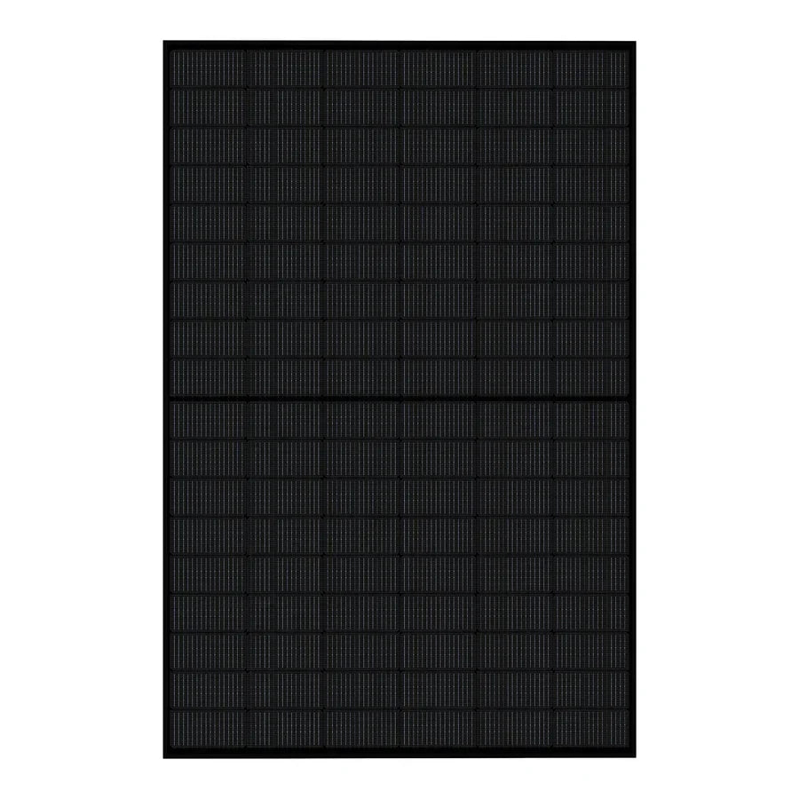 Rich Solar MEGA 450W Bifacial N-Type Solar Panel
