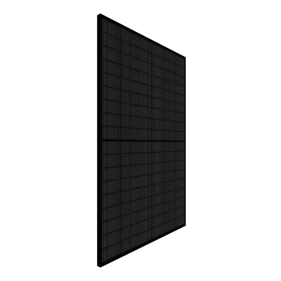 Rich Solar MEGA 440W Bifacial N-Type Solar Panel