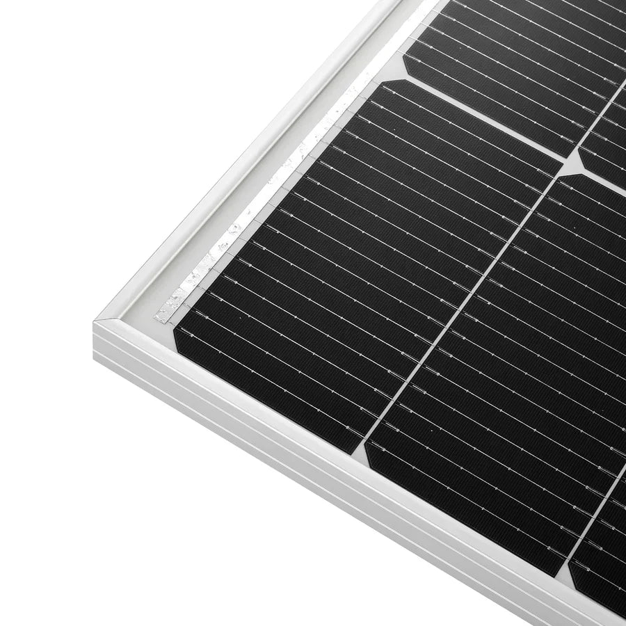 Jackery HomePower 3600 Pro Max Portable Power Station + Custom Solar Panel Bundle Option