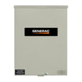 Generac RXSW100A3 240-Volt 100-Amp NEMA 3R Automatic Smart Transfer Switch