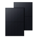 Anker SOLIX 440W Rigid Monocrystalline Solar Panels