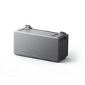 Anker SOLIX B6000 Battery Modules for E10 Whole Home Backup System | 6 kWh - 18 kWh LiFePO4 Batteries