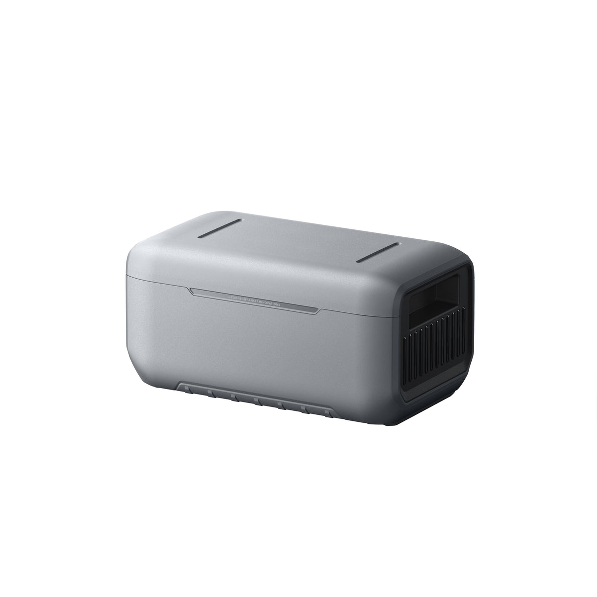 Anker SOLIX BP2000 Expansion Battery Gen 2 - 2,048Wh (For C2000 Gen 2)