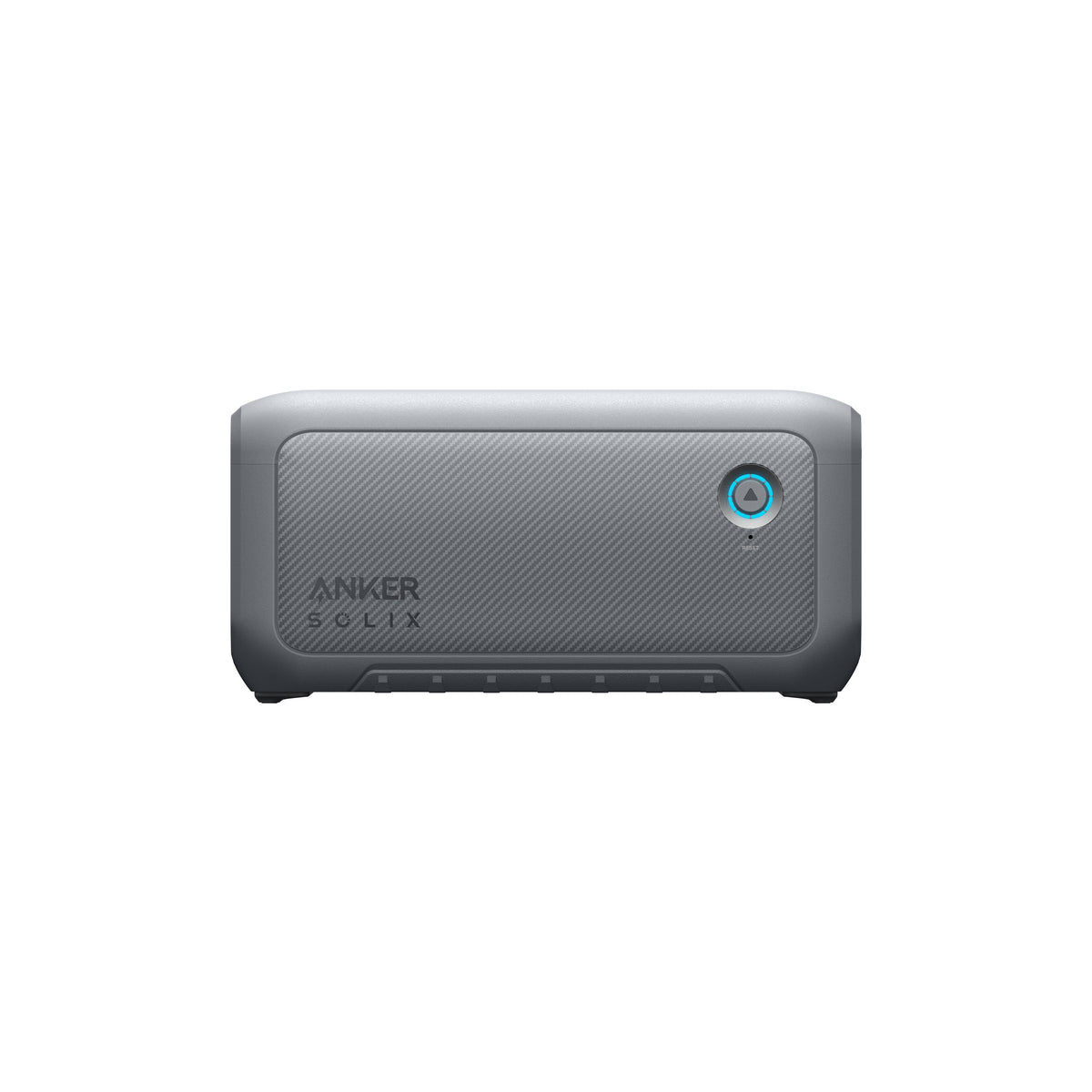 Anker SOLIX BP2000 Expansion Battery Gen 2 - 2,048Wh (For C2000 Gen 2)