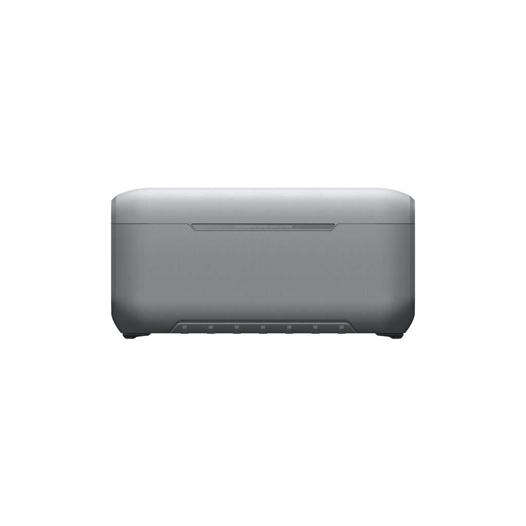 Anker SOLIX BP2000 Expansion Battery Gen 2 - 2,048Wh (For C2000 Gen 2)