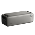 Anker SOLIX BP3000 Expansion Battery - 3,072Wh (For F3000)