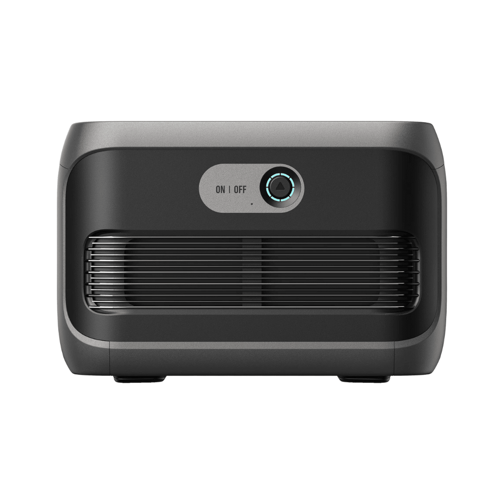 Anker SOLIX BP3800 Expansion Battery | For SOLIX F3800 & F3800P