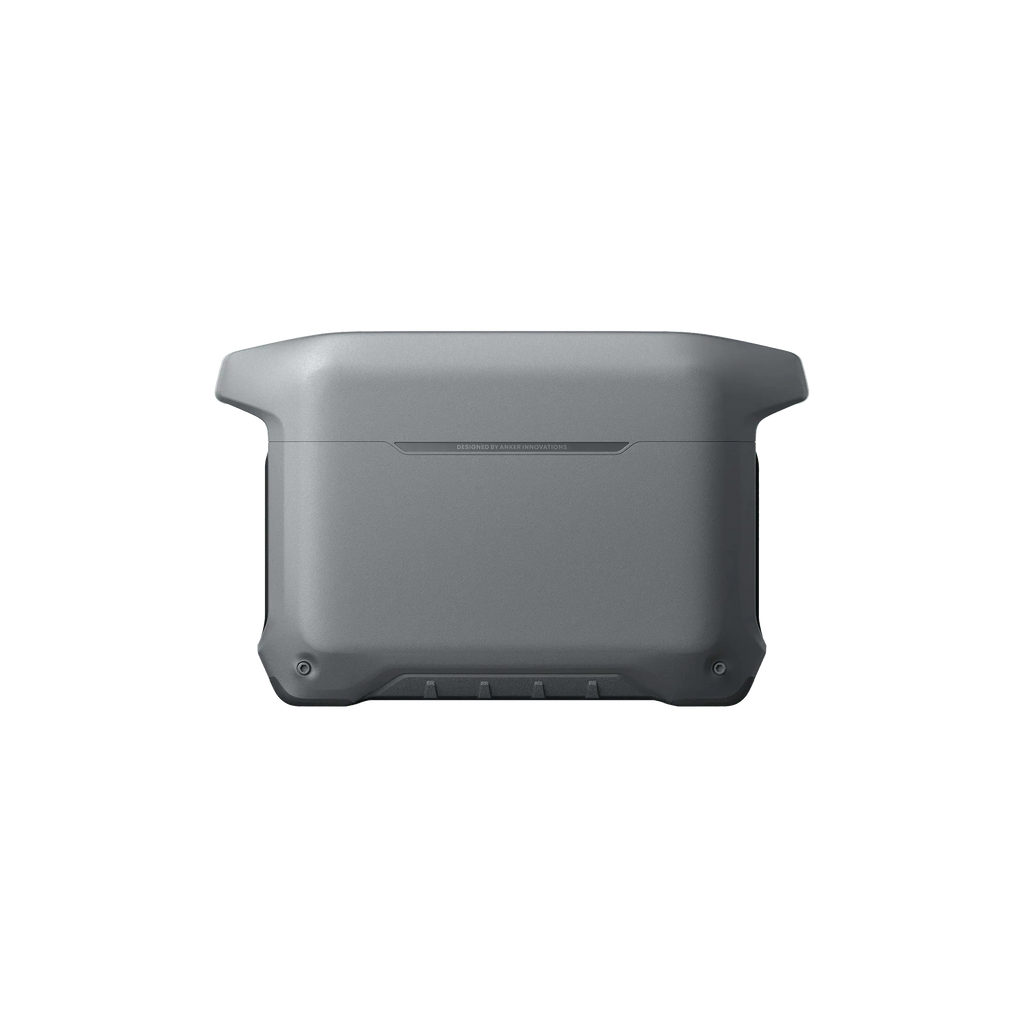 Anker SOLIX C1000 Gen2 2000W 1024Wh Portable Power Station