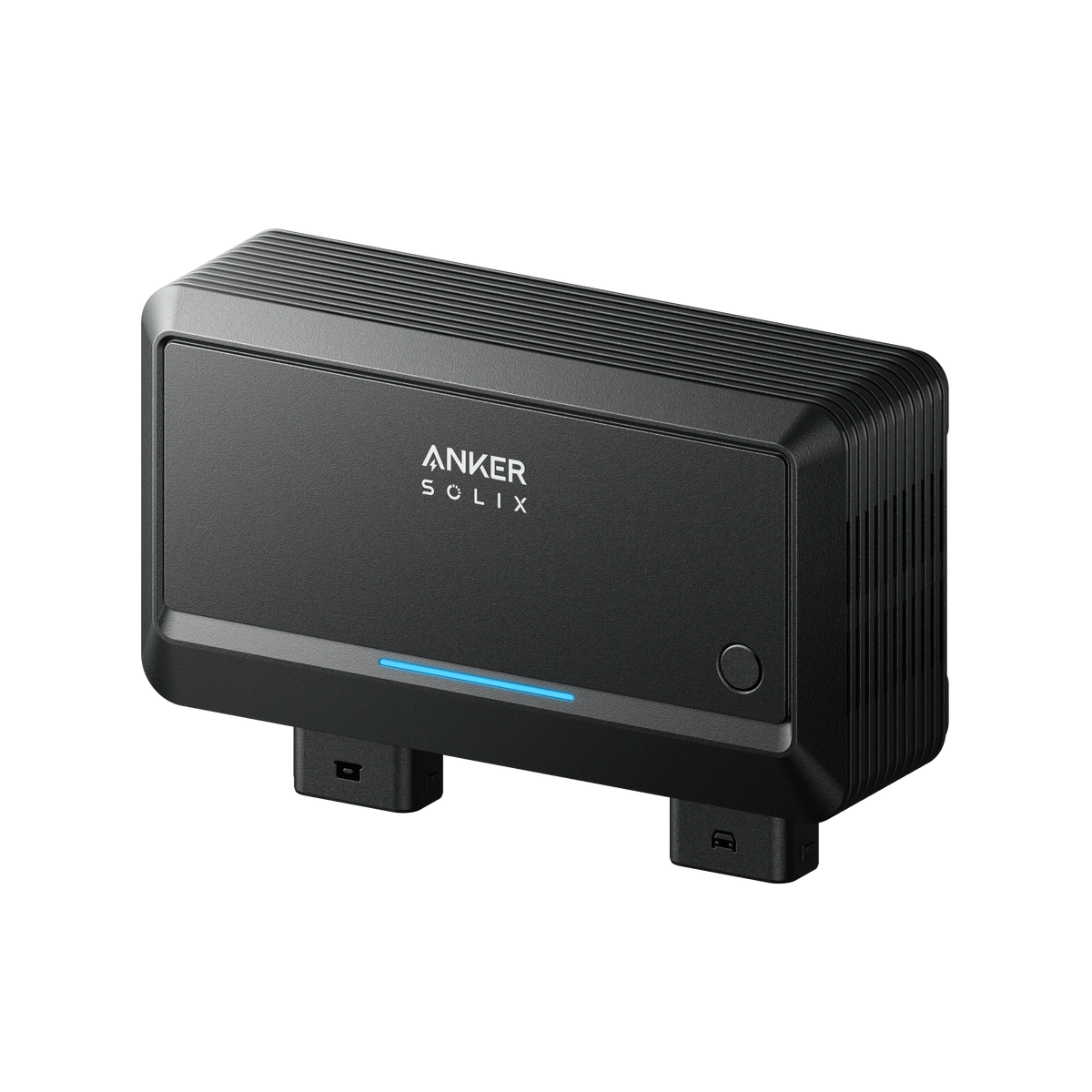 Anker SOLIX C2000 Gen 2 Portable Power Station