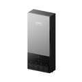 Anker SOLIX Power Dock for E10 Automatic Backup Kit | 10-30kW Turbo Output | Smart Grid & Storm-Guard