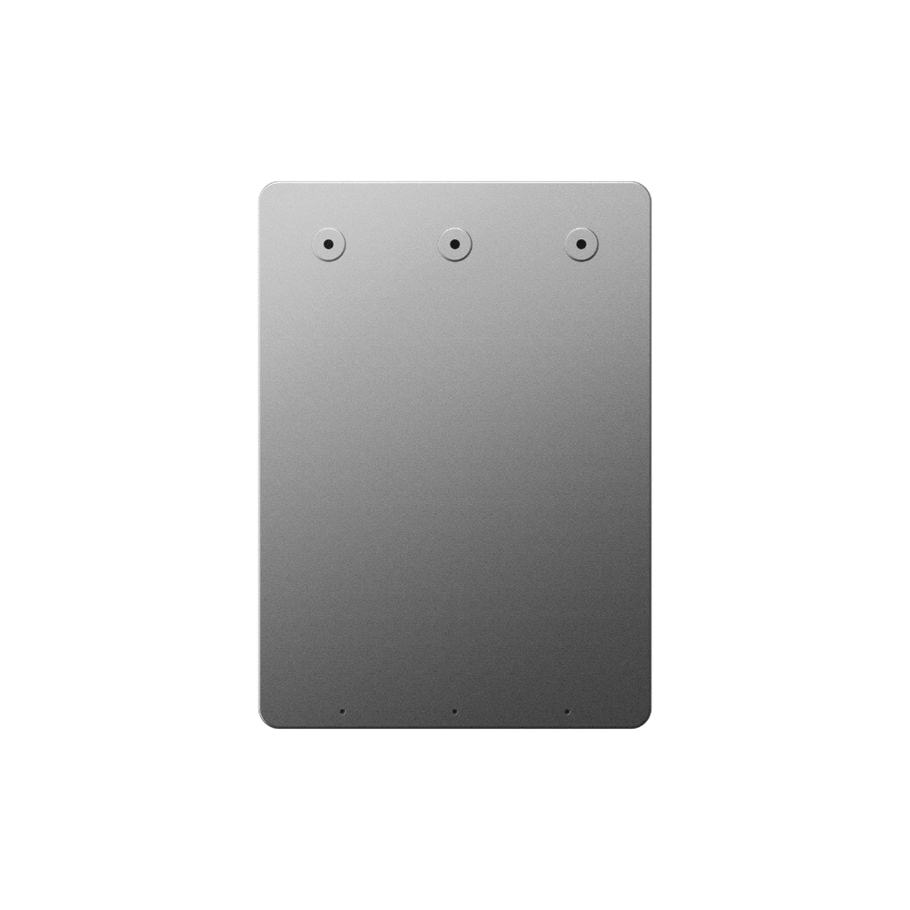 Anker SOLIX E10 Smart Inlet Box | Smart Grid & Storm-Guard
