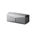 Anker SOLIX E10 Power Module
