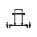 Anker SOLIX E10 Trolley