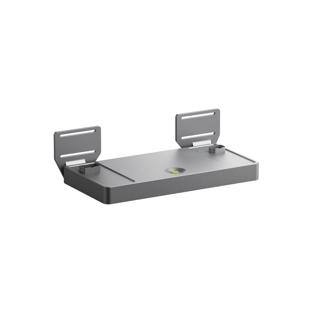 Anker SOLIX E10 Wall Bracket