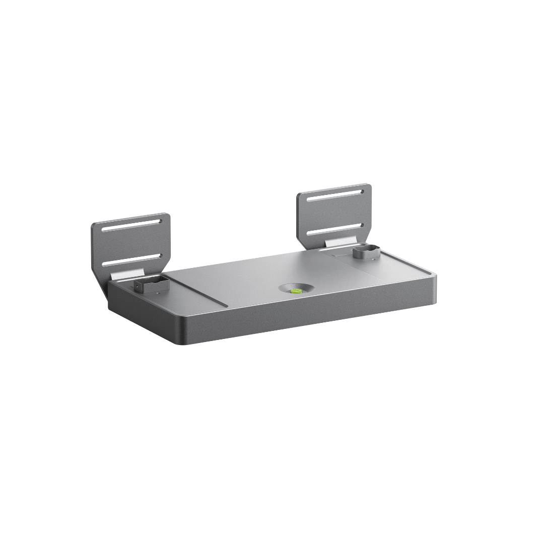 Anker SOLIX E10 Wall Bracket